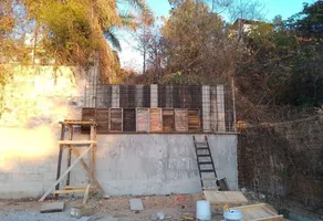 Foto de inmueble en RANCHO SAN DIEGO #133, Col. Ixtapan de la Sal C.P. 51900, Ixtapan de la Sal
