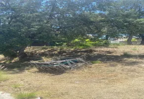 Foto de inmueble en Sin nombre de calle, Col. Ixtapan de la Sal C.P. 51900, Ixtapan de la Sal