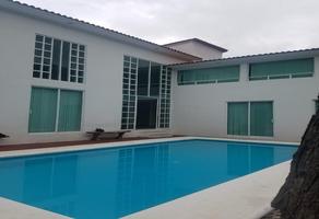 Foto de inmueble en Vialidad Principal, Col. Ixtapan de la Sal C.P. 51900, Ixtapan de la Sal