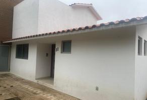 Foto de inmueble en ahuehuete, Col. Ixtapan de la Sal C.P. 51900, Ixtapan de la Sal
