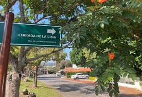 Foto de inmueble en ave, Col. Ixtapan de la Sal C.P. 51900, Ixtapan de la Sal
