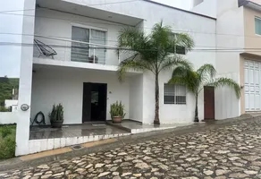 Foto de inmueble en palmas #sn, Col. Ixtapan de la Sal C.P. 51900, Ixtapan de la Sal