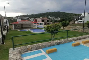 Foto de inmueble en palmas #sn, Col. Ixtapan de la Sal C.P. 51900, Ixtapan de la Sal