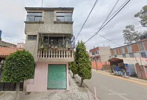 Foto de inmueble en Ahuehuetes, Col. Izcalli C.P. 56566, Ixtapaluca