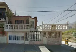 Foto de inmueble en RICARDO FLORES MAGON #109, Col. Izcalli Chamapa C.P. 53689, Naucalpan de Juárez