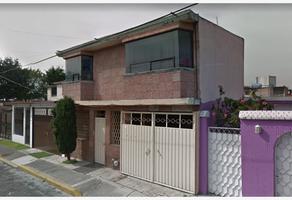 Foto de inmueble en Alheies #5, Col. Izcalli Cuauhtémoc I C.P. 52176, Metepec