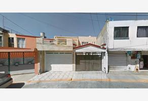 Foto de inmueble en JALATLACO #1, Col. Izcalli Cuauhtémoc IV C.P. 52176, Metepec