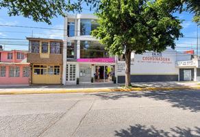 Foto de inmueble en Av. Durazno, Col. Izcalli Cuauhtémoc V C.P. 52176, Metepec