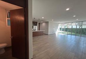 Foto de inmueble en Avenida Durazno, Col. Izcalli Cuauhtémoc V C.P. 52176, Metepec