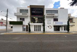 Foto de inmueble en Sandía, Col. Izcalli Cuauhtémoc V C.P. 52176, Metepec