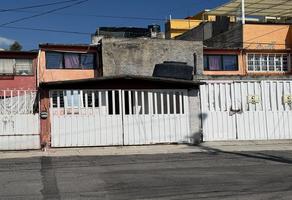 Foto de inmueble en AMAPOLA, Col. Izcalli Ecatepec C.P. 55030, Ecatepec de Morelos