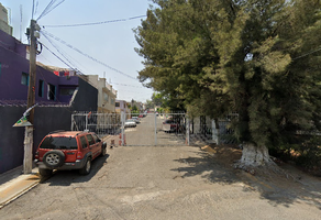 Foto de inmueble en AVENIDA RETORNO LOMA BONITA, Col. Izcalli Ecatepec C.P. 55030, Ecatepec de Morelos