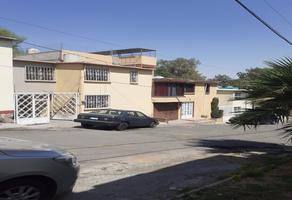 Foto de inmueble en Los Laureles, Col. Izcalli Ecatepec C.P. 55030, Ecatepec de Morelos
