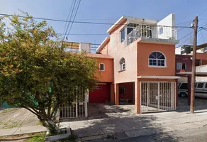 Foto de inmueble en NOCHE BUENA  #5, Col. Izcalli Ecatepec C.P. 55030, Ecatepec de Morelos