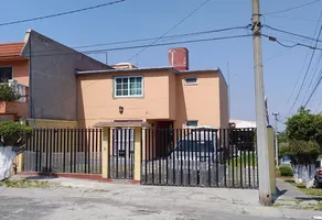Foto de inmueble en loma calida #mz 32Int. lt12, Col. Izcalli Ecatepec C.P. 55030, Ecatepec de Morelos