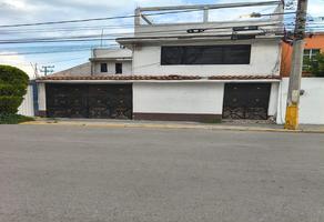 Foto de inmueble en , Col. Izcalli Jardines C.P. 55050, Ecatepec de Morelos