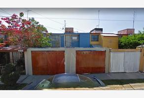 Foto de inmueble en NOGALES #0, Col. Izcalli C.P. 56566, Ixtapaluca
