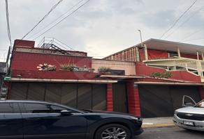 Foto de inmueble en Génova 0, Col. Izcalli Pirámide C.P. 54140, Tlalnepantla de Baz