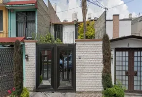 Foto de inmueble en Monza 25 #S/N, Col. Izcalli Pirámide C.P. 54140, Tlalnepantla de Baz