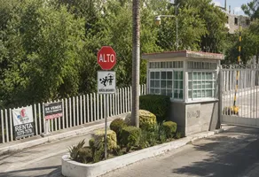Foto de inmueble en Del Rio #20, Col. Izcalli San Mateo C.P. 53227, Naucalpan de Juárez