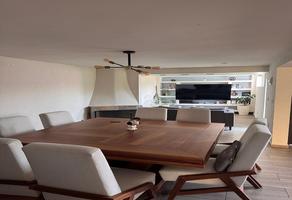 Foto de inmueble en , Col. Izcalli San Mateo C.P. 53227, Naucalpan de Juárez
