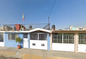 Foto de inmueble en PASAJE DE LA CIENEGA #3 MZ. 48Int. LT 14, Col. Izcalli San Pablo C.P. 54933, Tultitlán