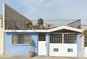 Foto de inmueble en Sin nombre de calle, Col. Izcalli San Pablo C.P. 54933, Tultitlán