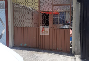 Foto de inmueble en Capricornio, Col. Izcalli Santa Clara C.P. 55238, Ecatepec de Morelos