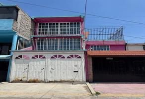 Foto de inmueble en Izcalli Santa Clara, Ecatepec DE Morelos, Estado DE Mexico, Col. Izcalli Santa Clara C.P. 55238, Ecatepec de Morelos