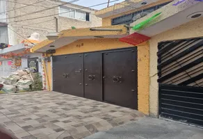 Foto de inmueble en Sin nombre de calle #69Int. B, Col. Izcalli Santa Clara C.P. 55238, Ecatepec de Morelos