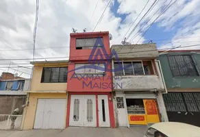 Foto de inmueble en Sin nombre de calle, Col. Izcalli C.P. 56566, Ixtapaluca