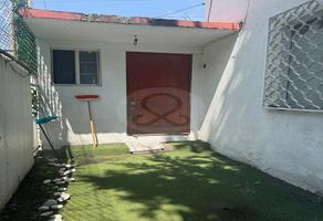 Foto de inmueble en Ceibas 0, Col. Izcalli del Bosque C.P. 53278, Naucalpan de Juárez