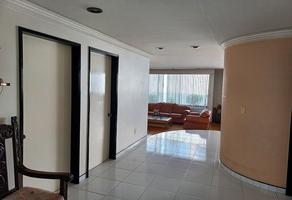 Foto de inmueble en , Col. Izcalli del Bosque C.P. 53278, Naucalpan de Juárez