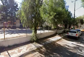Foto de inmueble en VALLE DE LAS MARIPOSAS #2 EDIF. BInt. MZ 32, Col. Izcalli del Valle C.P. 54945, Tultitlán