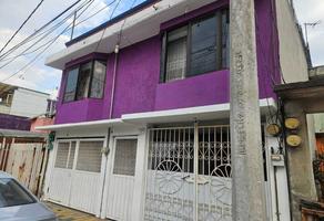 Foto de inmueble en Violetas, Col. Izcalli del Valle C.P. 54945, Tultitlán