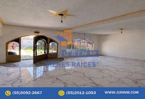 Foto de inmueble en Roble, Col. Jacalones I C.P. 56604, Chalco
