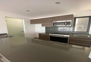 Foto de inmueble en 18  De Marzo, Col. Jacarandas Ampliación C.P. 54050, Tlalnepantla de Baz