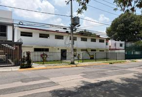 Foto de inmueble en Antiguo camino a atizapan 0, Col. Jacarandas Ampliación C.P. 54050, Tlalnepantla de Baz