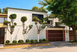 Foto de inmueble en Privada de Jacarandas, Col. Jacarandas Ampliación C.P. 54050, Tlalnepantla de Baz