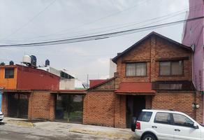 Foto de inmueble en Colima, Col. Jacarandas C.P. 54050, Tlalnepantla de Baz