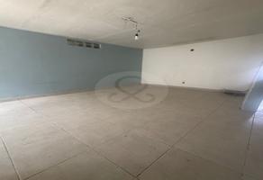 Foto de inmueble en Jalisco 300, Jacarandas, Col. Jacarandas C.P. 54050, Tlalnepantla de Baz