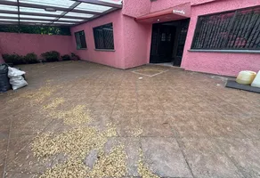 Foto de inmueble en Sonora #11111, Col. Jacarandas C.P. 54050, Tlalnepantla de Baz