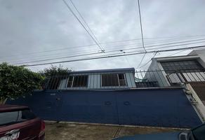 Foto de inmueble en  _ , Col. Jacarandas C.P. 54050, Tlalnepantla de Baz