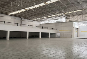 Foto de inmueble en Renta Venta, Col. Jajalpa C.P. 55095, Ecatepec de Morelos