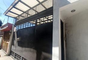 Foto de inmueble en , Col. Jalatlaco C.P. 55737, Coacalco de Berriozábal