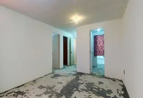 Foto de inmueble en Cto Jalatlaco #S/NInt. 301, Col. Jalatlaco C.P. 55737, Coacalco de Berriozábal