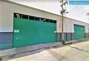 Foto de inmueble en Avenida Cuauhtémoc, Col. Jardín Industrial Ixtapaluca C.P. 56535, Ixtapaluca