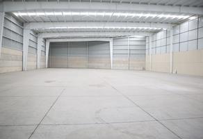Foto de inmueble en Avenida Cuauhtemoc, Col. Jardín Industrial Ixtapaluca C.P. 56535, Ixtapaluca