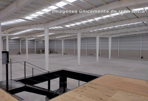Foto de inmueble en C. la Espinita, Col. Jardín Industrial Ixtapaluca C.P. 56535, Ixtapaluca