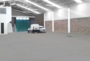 Foto de inmueble en Feliciana Paul, Col. Jardín Industrial Ixtapaluca C.P. 56535, Ixtapaluca